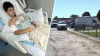 ‘He needs to pay for what he's done': Victim's family speaks after violent dispute with neighbor in Hialeah