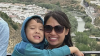 Florida mom pushes for changes in how schools deal with food allergy reactions