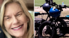 Woman's death renews calls for ban on e-bikes, e-scooters in Key Biscayne