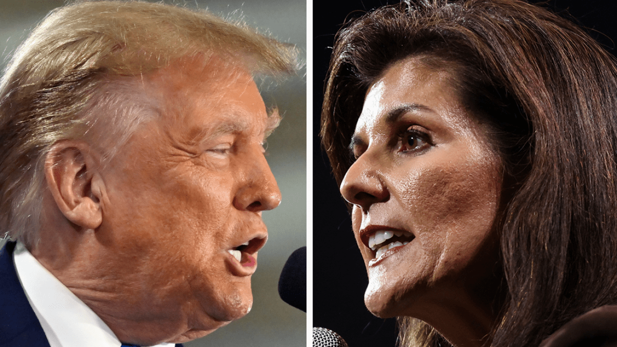 When is Super Tuesday and what does it mean for South Florida voters