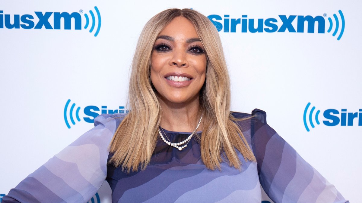 Enthusiasts react to ‘Where is Wendy Williams&#039 Lifetime doc
