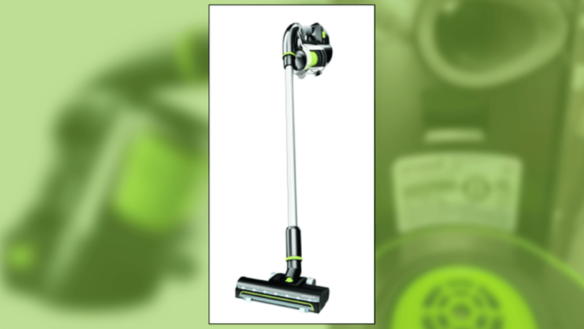 Vacuums sold at Target, Walmart, Macy's recalled for fire hazard – NBC 6 South Florida - Vimarsana News