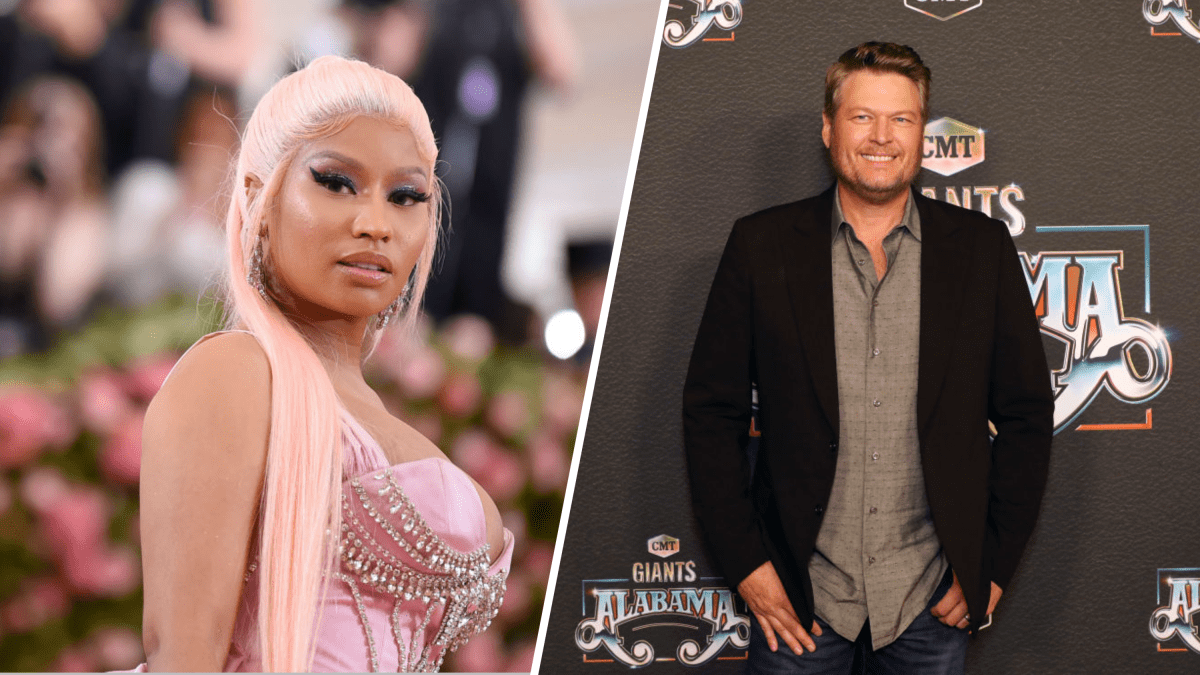 Which of your favorite artists have yet to win a Grammy? The list may surprise you