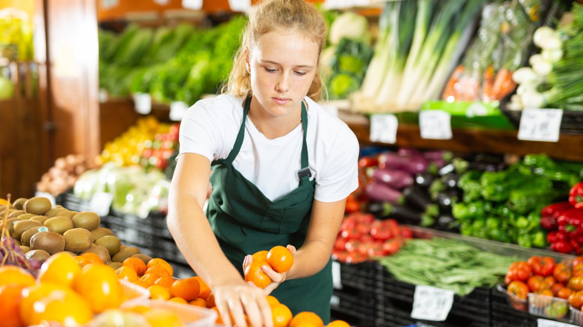 Florida House approves controversial 40-hour work week for ages 16 and 17 - Vimarsana News