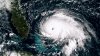 It's not a matter of if a hurricane will hit Florida, but when, forecasters say