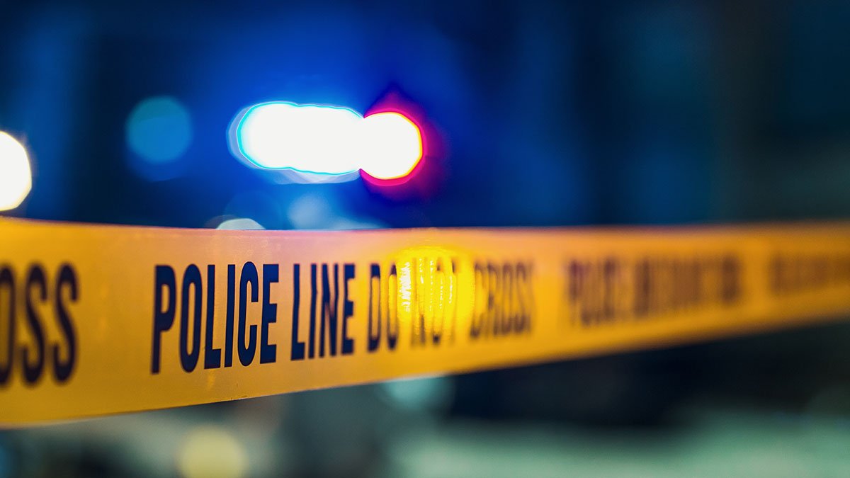 Three killed in small plane crash heading to Florida from Ohio – NBC 6 South Florida - Vimarsana News