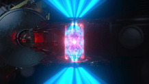 The Lawrence Livermore National Laboratory has successfully hosted five nuclear fusion reactions inside its Bay Area lab since Dec. 2022.