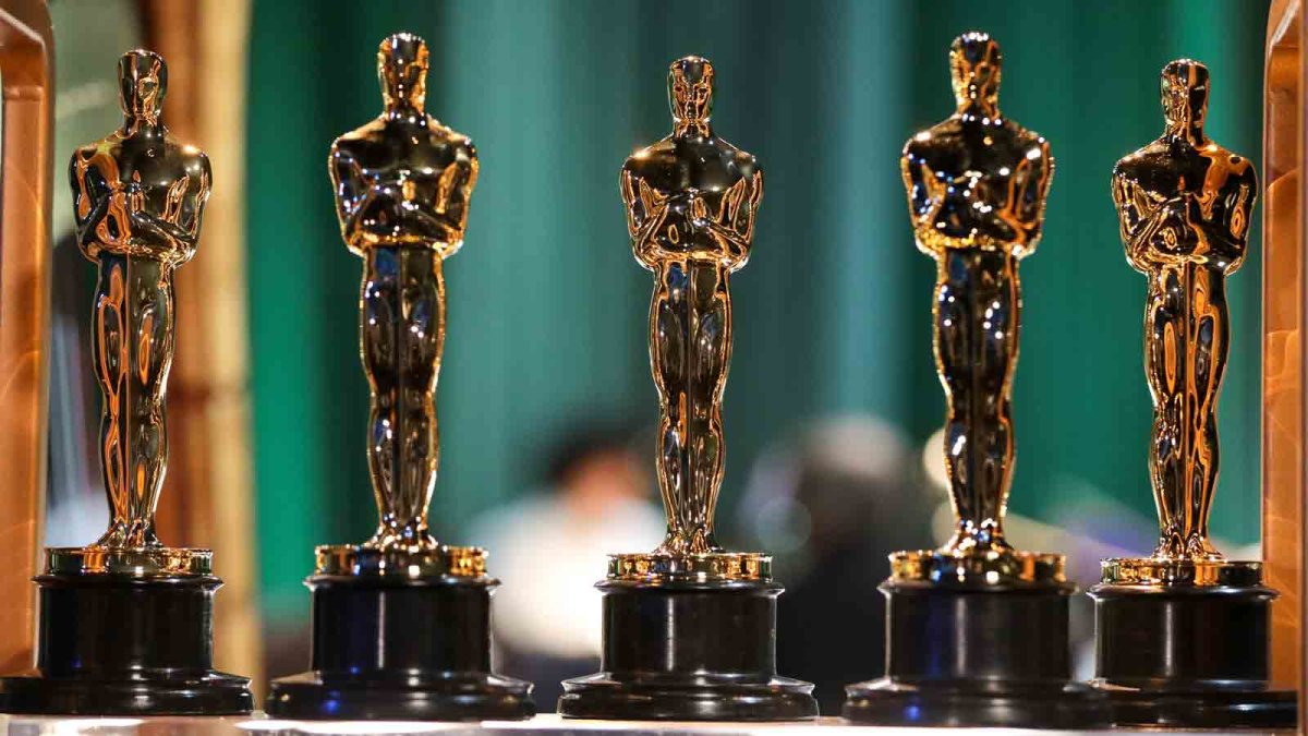 Oscars will incorporate Academy Award for casting administrators in 2026