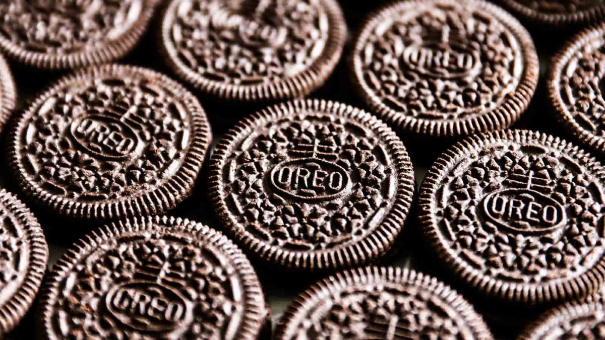 National Oreo Day 2024 Deals for sweet savings NBC 6 South Florida