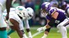 Dolphins and Vikings thrive in NFL player team report cards; Commanders finish last again