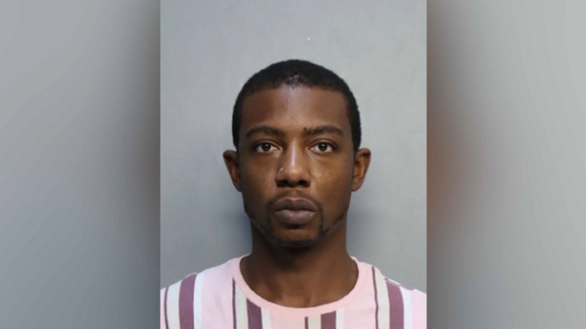 Employee accused of lewd acts with 12-year-old student at school in ...