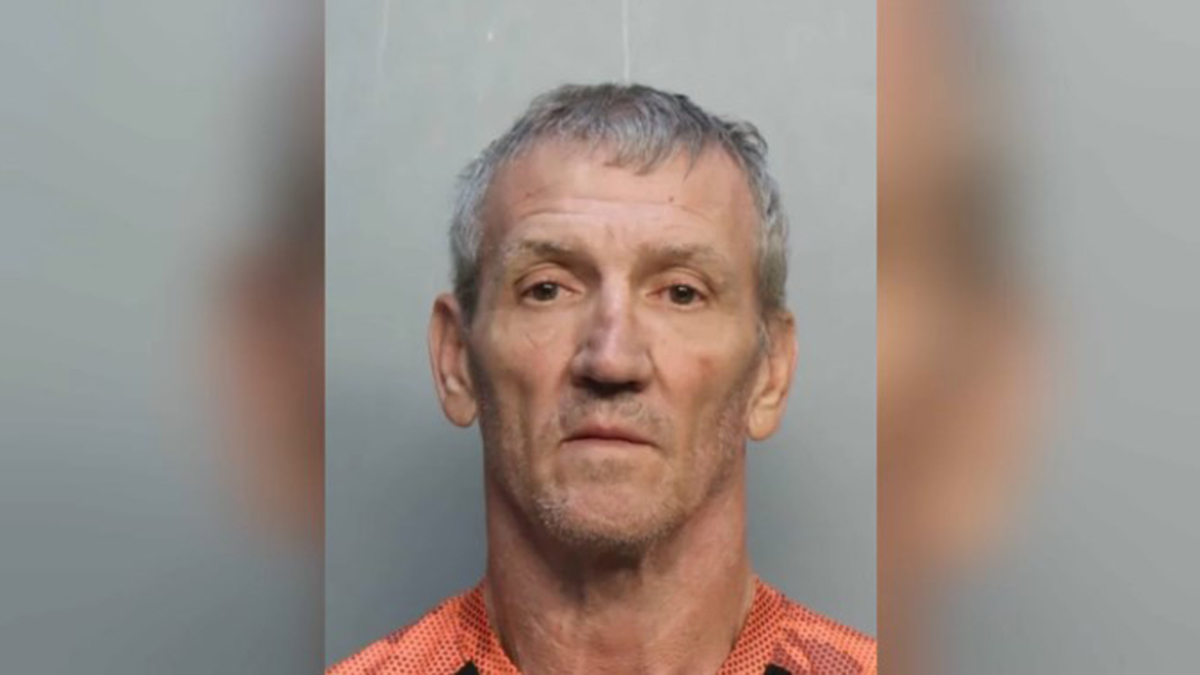 Homestead auto shop owner arrested after 280K in counterfeit airbags