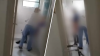Video shows caretaker allegedly abusing woman at South Miami assisted living facility