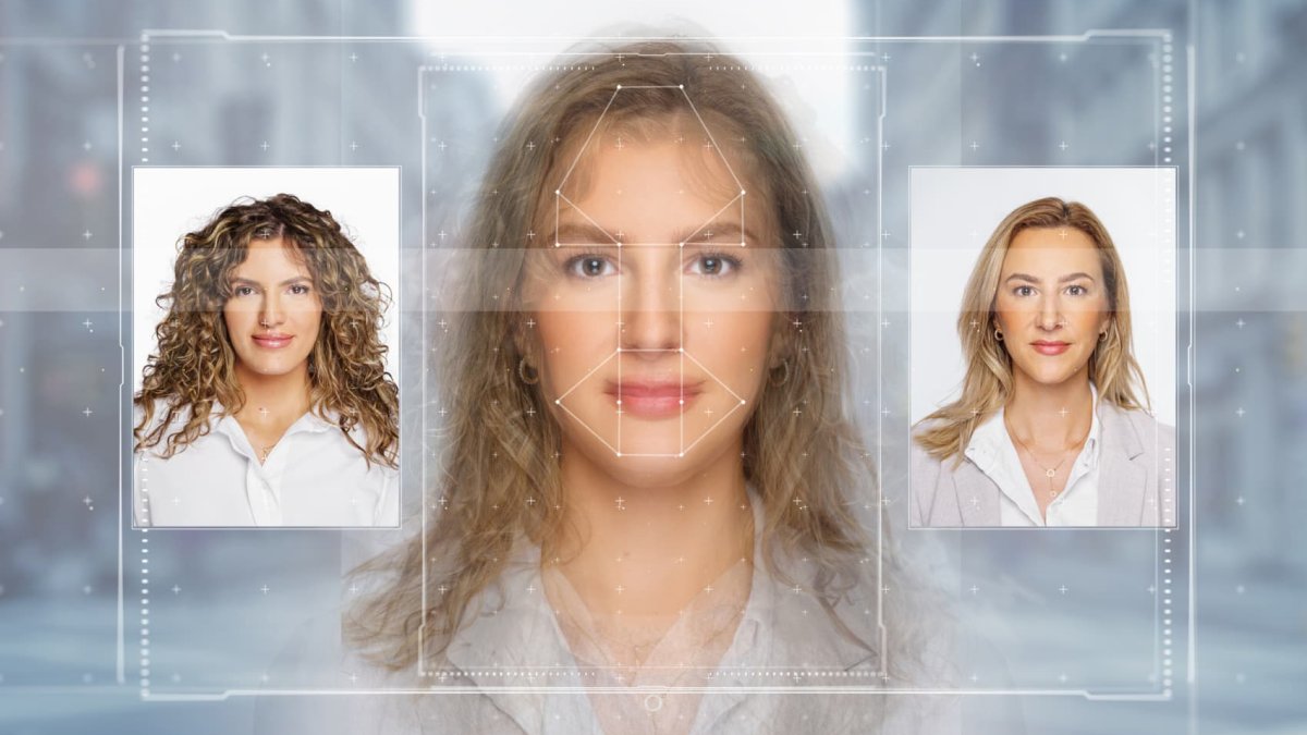 Deepfakes in an election year — is Asia ready to handle misinformation campaigns? - Vimarsana News