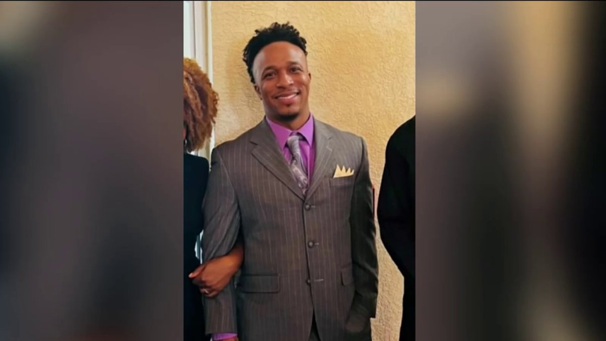 Broward Transit employee killed by coworker before BSO shootout ...