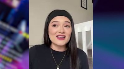 Creators worried after House passes bill that could ban TikTok