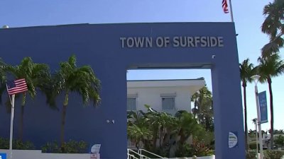 Voters in Surfside, Pembroke Pines to elect mayors