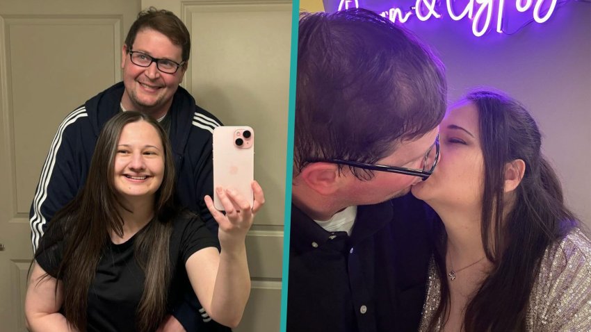 gypsy rose toy fields Gypsy-Rose Blanchard Explains Why She'll Be Using IVF for Baby No. 2 main image 1