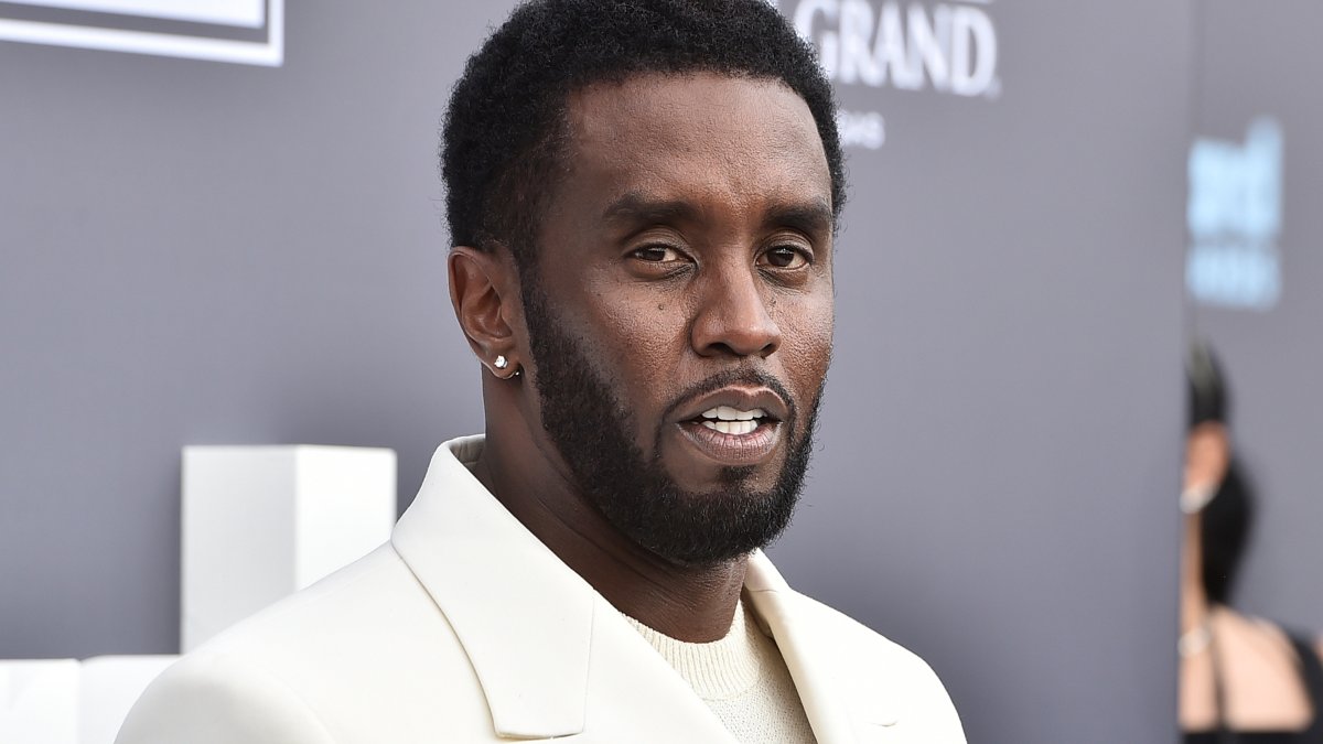 Who testifies in Diddy trial next? LA hotel supervisor, a cleaner, forensic expert and victim #4