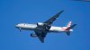 American Airlines flight returns to MIA after flight attendant and passenger dispute