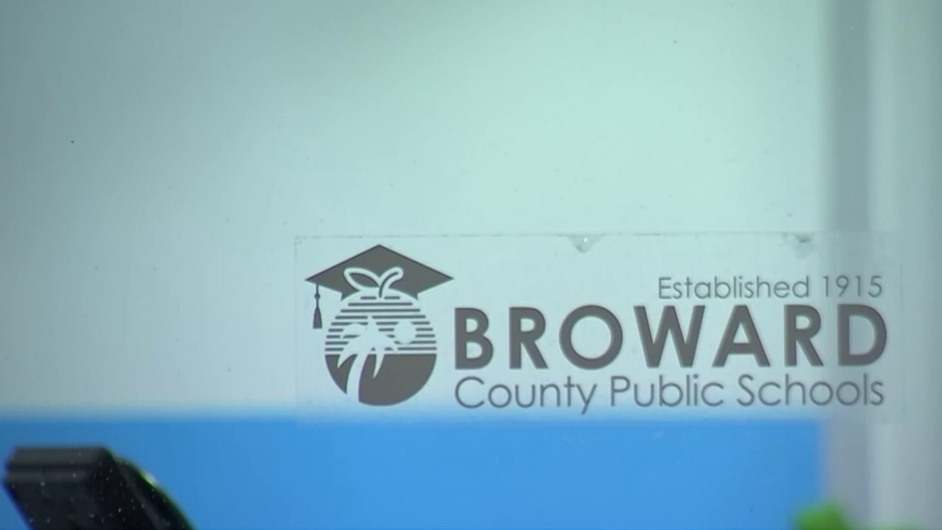 Broward School Board Approves Plan To Close 5 Schools By 2025-26 Year ...