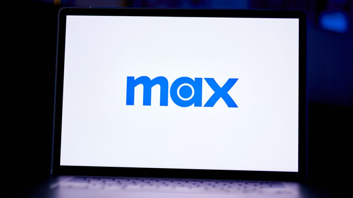 Warner Bros. Discovery&#039s MAX to start off password sharing crackdown later on this 12 months