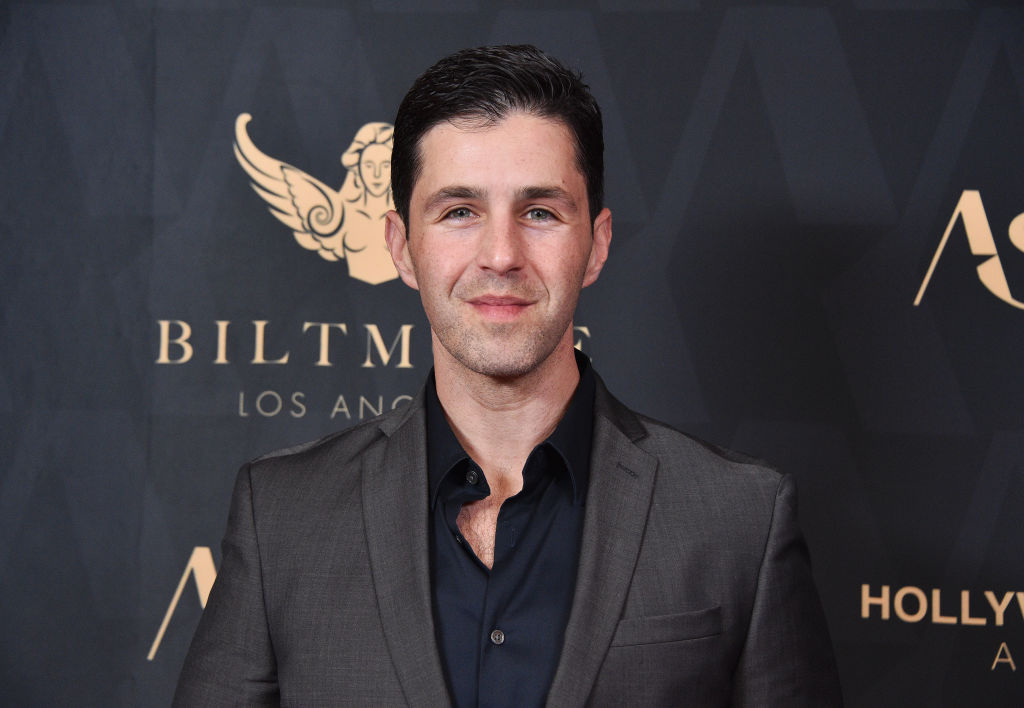 Josh Peck breaks silence on Drake Bell’s sexual assault allegations: ‘Children should really be protected’