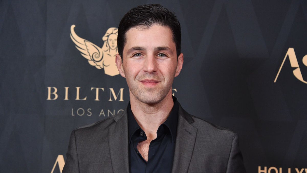 Josh Peck breaks silence on Drake Bell’s sexual assault allegations: ‘Children should really be protected’