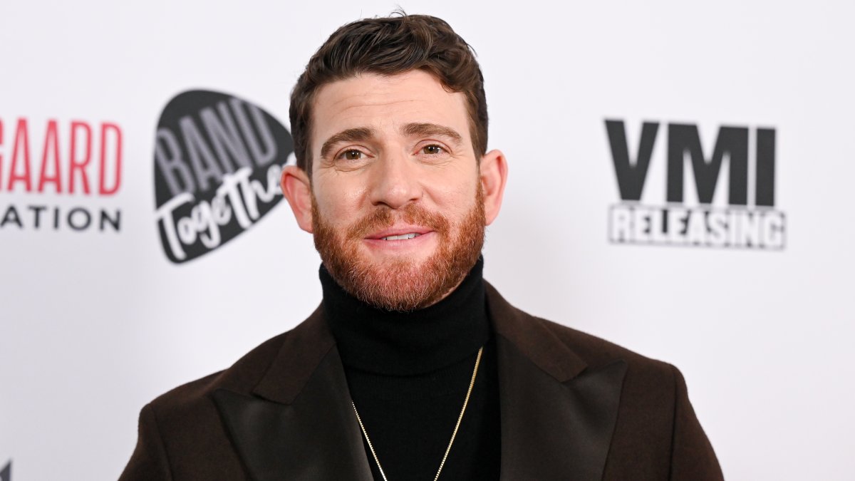 ‘One Tree Hill&#039 star Bryan Greenberg signing up for ‘Suits L.A.&#039