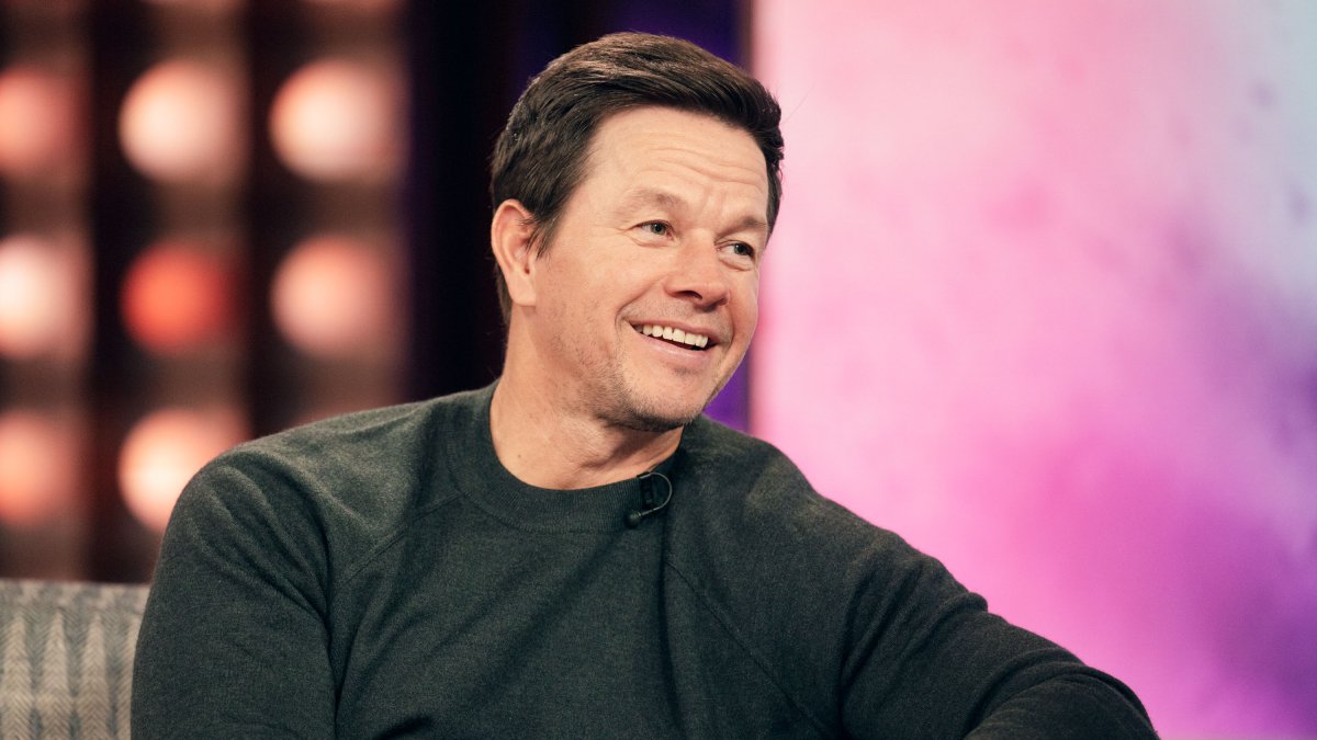 Mark Wahlberg suggests transfer to Nevada gave young ones an prospect to ‘pursue their pursuits&#039
