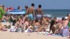 Fort Lauderdale city leaders, police to discuss spring break operations to curb chaos