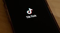 A bill that could ban TikTok passed in the House. Here's what to know