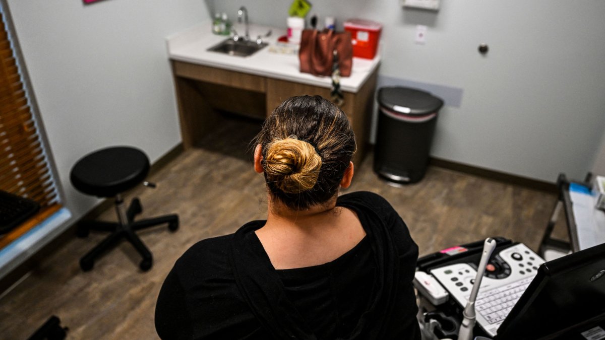 Planned Parenthood Florida plans to expand care as organization fights Medicaid restrictions