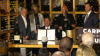 Gov. DeSantis signs bill that will increase wine bottle size limit
