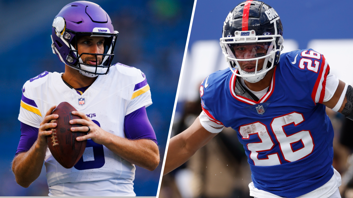 NFL tampering rules, penalties What to know amid Eagles, Falcons