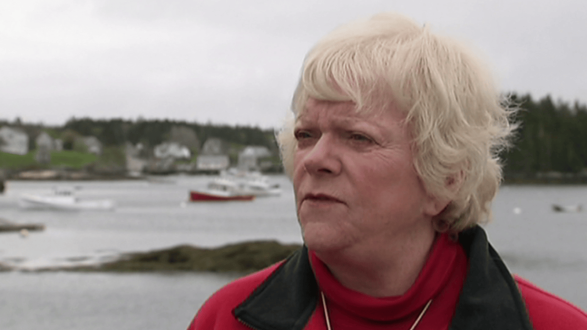 Linda Bean, granddaughter of LL Bean, has died – NBC 6 South Florida - Vimarsana News