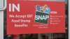‘I was devastated': Woman says SNAP benefits were stolen, asks for help