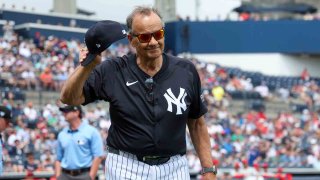 Joe Torre