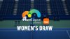 Miami Open 2024 WTA Women's Draw brackets revealed