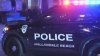 Married couple accused of sexually abusing teen they met on social media face more charges