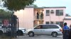Fight between roommates in Miami ends with one person dead, another detained