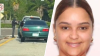 ‘All hands on deck': Large federal probe into suspects in Homestead woman's fatal abduction