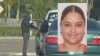 2nd person of interest in Homestead woman's fatal carjacking in custody
