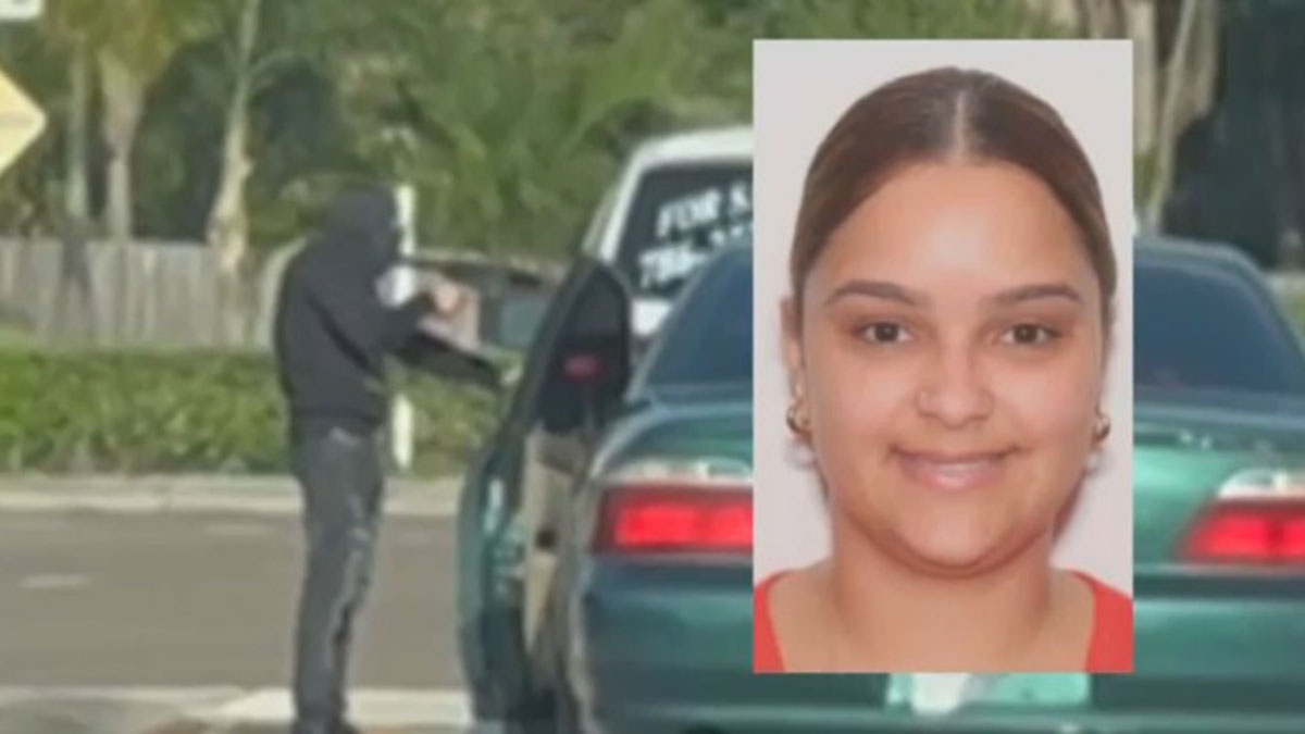 041524 Homestead woman Katherine Altagracia Guerrero De Aguasvivas armed carjacking abduction