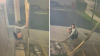 Video shows woman knocking down menorah in front of Sunny Isles Beach Chabad