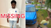 NBC6 viewer recognizes missing Pembroke Pines boy and helps him return home