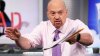 Cramer's week ahead: Key economic data and earnings from Apple, Amazon, Meta and Microsoft