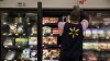 Walmart launches new grocery brand, as it tries to hang on to inflation-fueled growth