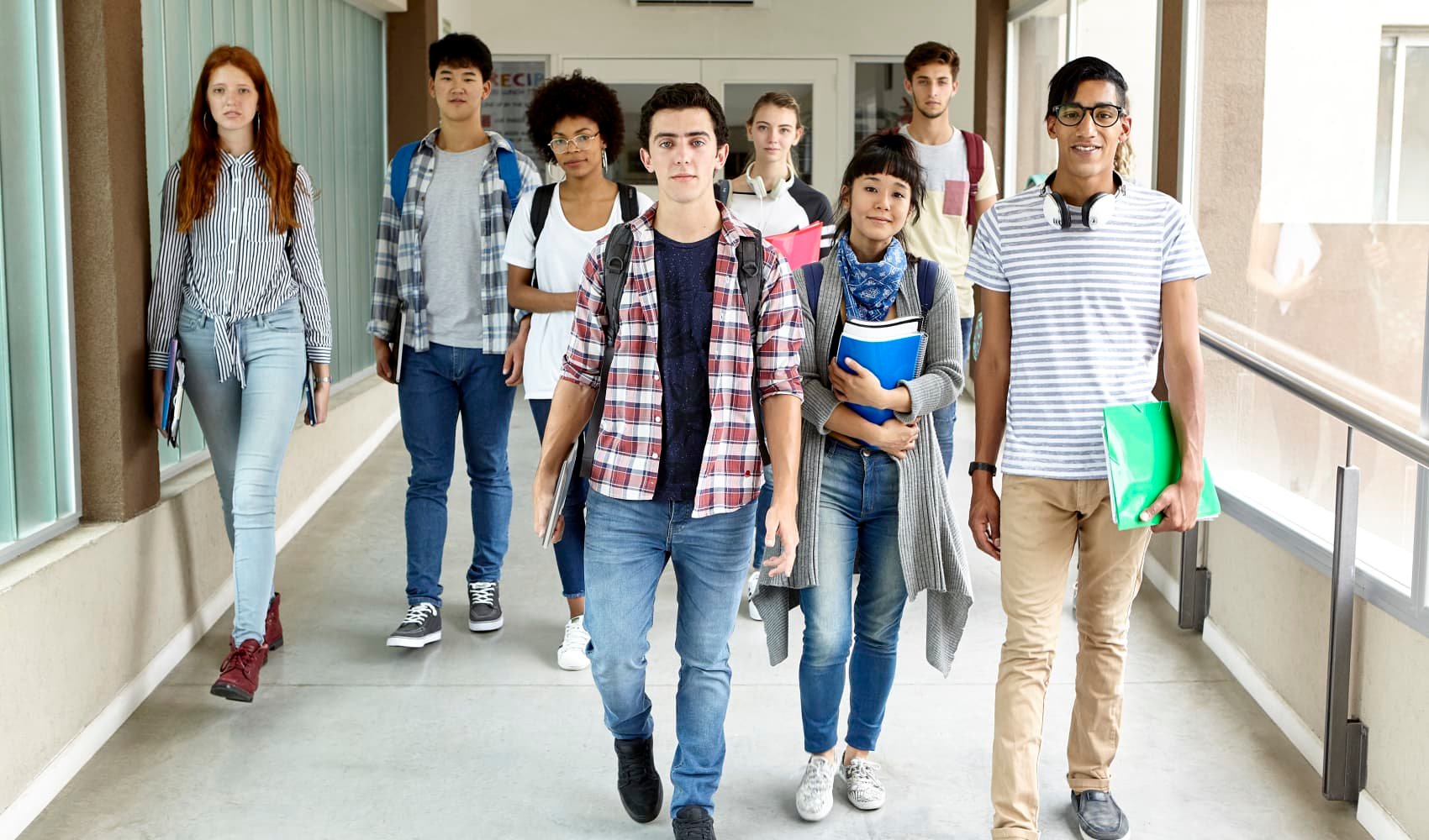 Fewer students are graduating from college, but certificate programs are way up - Vimarsana News