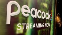 Peacock streaming subscription prices to increase by $2 ahead of the Summer Olympics